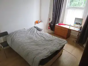 13 Agincourt AvenueImage 6
