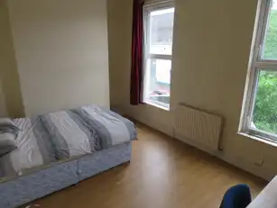 13 Agincourt AvenueImage 9
