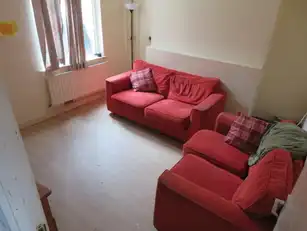 13 Agincourt AvenueImage 2