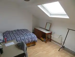 13 Agincourt AvenueImage 13