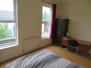 13 Agincourt AvenueImage 10