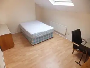 13 Agincourt AvenueImage 11