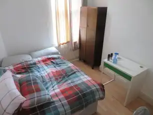 13 Agincourt AvenueImage 8