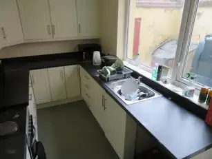 13 Agincourt AvenueImage 5