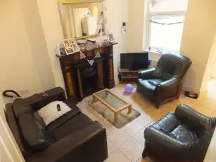 Image 1 for 28 Penrose Street