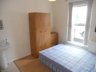 30 Carmel StreetImage 5