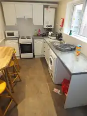 30 Carmel StreetImage 3