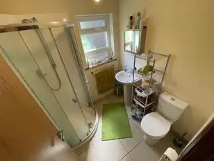 Apt 2, 11 Wellesley AvenueImage 12