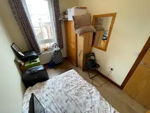 Apt 2, 11 Wellesley AvenueImage 10