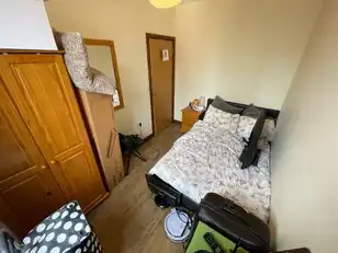 Apt 2, 11 Wellesley AvenueImage 11