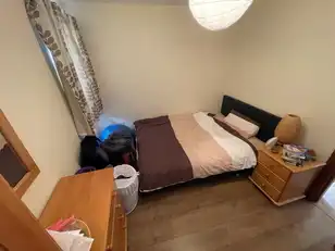 Apt 2, 11 Wellesley AvenueImage 7