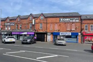 157A Oldpark RoadImage 4