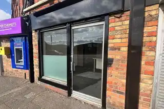 157A Oldpark RoadImage 3