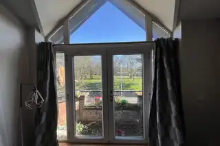 Apt 3 279 Ormeau RoadImage 5
