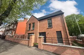 Brantwood StreetImage 2