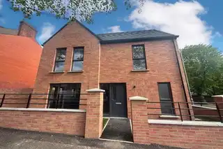 Image 1 for Brantwood Street