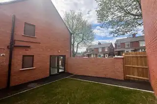 Brantwood StreetImage 20