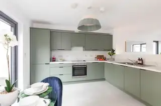 1 6Ix Brantwood StreetImage 7