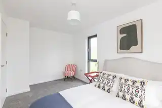 1 6Ix Brantwood StreetImage 13
