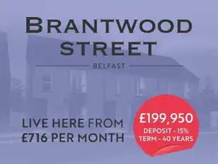 1 6Ix Brantwood StreetImage 22