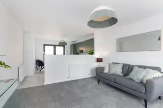 1 6Ix Brantwood StreetImage 5