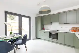 1 6Ix Brantwood StreetImage 6