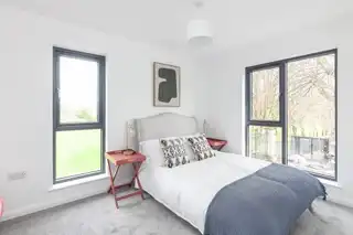 1 6Ix Brantwood StreetImage 12