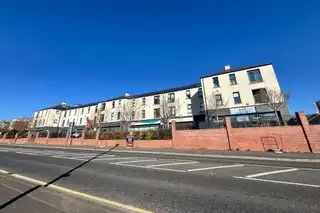 Image 1 for Unit 5 Caffrey Court