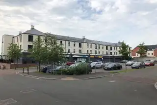 Unit 5 Caffrey CourtImage 2