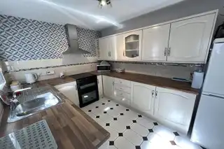 90 Hesketh ParkImage 8