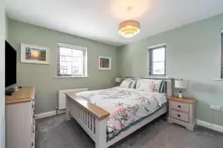 14 Ballantine LaneImage 19