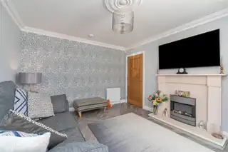 14 Ballantine LaneImage 7