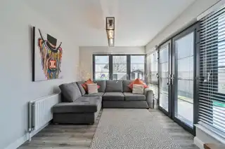 14 Ballantine LaneImage 12