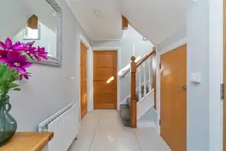 14 Ballantine LaneImage 5