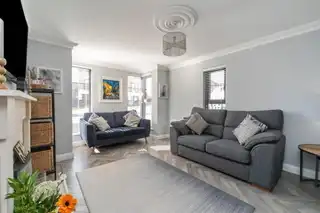 14 Ballantine LaneImage 6