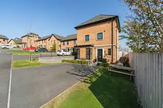 14 Ballantine LaneImage 2