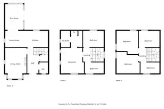 14 Ballantine LaneImage 44