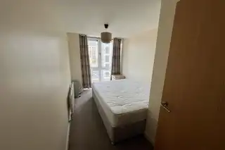 Apt 3 Shaftesbury CourtImage 11