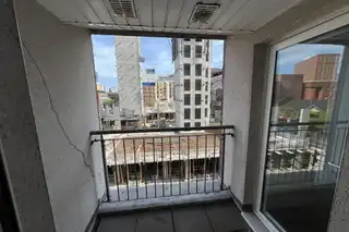 Apt 3 Shaftesbury CourtImage 7