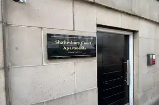 Apt 3 Shaftesbury CourtImage 3
