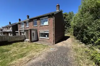 Image 1 for 172 Elmfield Road