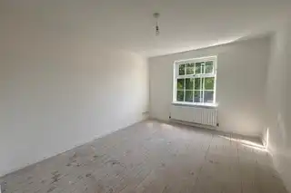 16 Notting Hill CourtImage 19