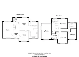 16 Notting Hill CourtImage 27
