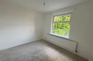 16 Notting Hill CourtImage 20