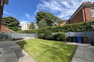 16 Notting Hill CourtImage 26
