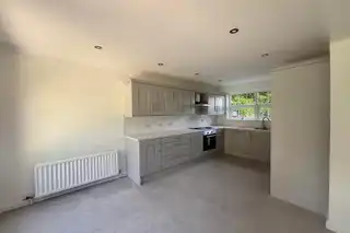 16 Notting Hill CourtImage 12