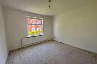 16 Notting Hill CourtImage 18