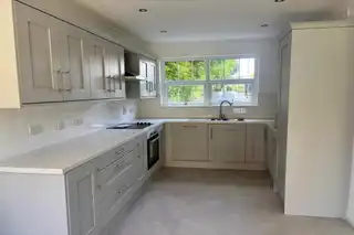 16 Notting Hill CourtImage 13