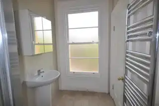 1 Windsor AvenueImage 19