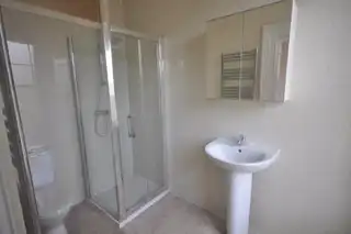 1 Windsor AvenueImage 17